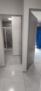 Casa en venta, Xána Plus Residencial, carretera Mata de Pita, Veracruz