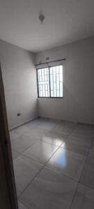 Casa en venta, Xána Plus Residencial, carretera Mata de Pita, Veracruz