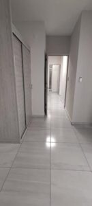 Casa en venta, Xána Plus Residencial, carretera Mata de Pita, Veracruz