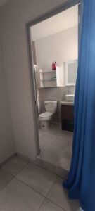 Casa en venta, Xána Plus Residencial, carretera Mata de Pita, Veracruz