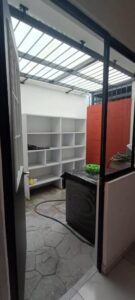 Casa en venta, Xána Plus Residencial, carretera Mata de Pita, Veracruz