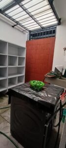 Casa en venta, Xána Plus Residencial, carretera Mata de Pita, Veracruz