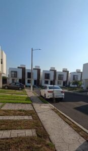 Casa en venta, Xána Plus Residencial, carretera Mata de Pita, Veracruz