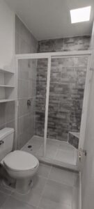 Casa en venta, Xána Plus Residencial, carretera Mata de Pita, Veracruz