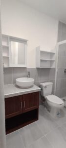 Casa en venta, Xána Plus Residencial, carretera Mata de Pita, Veracruz