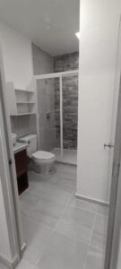 Casa en venta, Xána Plus Residencial, carretera Mata de Pita, Veracruz