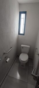 Casa en venta, Xána Plus Residencial, carretera Mata de Pita, Veracruz