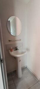 Casa en venta, Xána Plus Residencial, carretera Mata de Pita, Veracruz