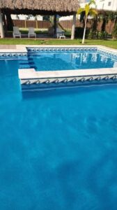 Casa en venta, Xána Plus Residencial, carretera Mata de Pita, Veracruz