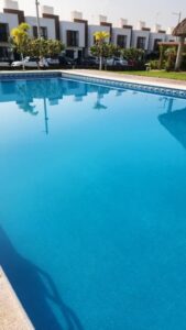 Casa en venta, Xána Plus Residencial, carretera Mata de Pita, Veracruz