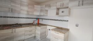 Casa en venta, Xána Plus Residencial, carretera Mata de Pita, Veracruz