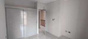 Casa en venta, Xána Plus Residencial, carretera Mata de Pita, Veracruz
