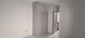 Casa en venta, Xána Plus Residencial, carretera Mata de Pita, Veracruz