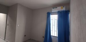 Casa en venta, Xána Plus Residencial, carretera Mata de Pita, Veracruz
