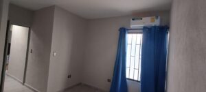 Casa en venta, Xána Plus Residencial, carretera Mata de Pita, Veracruz