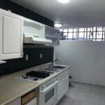 Departamento en venta, San Jerónimo, Tihuatlán 13; Magdalena Contreras, CDMX