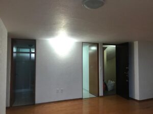 Departamento en venta, San Jerónimo, Tihuatlán 13; Magdalena Contreras, CDMX