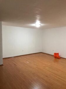 Departamento en venta, San Jerónimo, Tihuatlán 13; Magdalena Contreras, CDMX