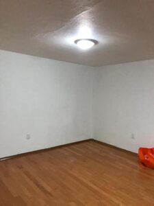 Departamento en venta, San Jerónimo, Tihuatlán 13; Magdalena Contreras, CDMX