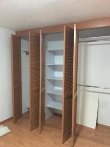 Departamento en venta, San Jerónimo, Tihuatlán 13; Magdalena Contreras, CDMX