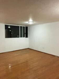 Departamento en venta, San Jerónimo, Tihuatlán 13; Magdalena Contreras, CDMX