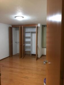 Departamento en venta, San Jerónimo, Tihuatlán 13; Magdalena Contreras, CDMX