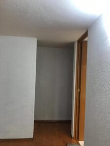 Departamento en venta, San Jerónimo, Tihuatlán 13; Magdalena Contreras, CDMX