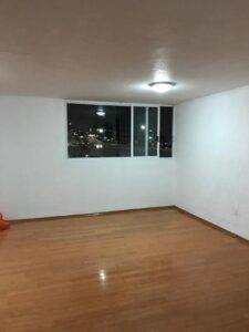 Departamento en venta, San Jerónimo, Tihuatlán 13; Magdalena Contreras, CDMX
