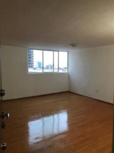 Departamento en venta, San Jerónimo, Tihuatlán 13; Magdalena Contreras, CDMX