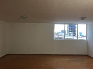 Departamento en venta, San Jerónimo, Tihuatlán 13; Magdalena Contreras, CDMX