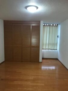 Departamento en venta, San Jerónimo, Tihuatlán 13; Magdalena Contreras, CDMX
