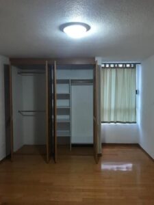 Departamento en venta, San Jerónimo, Tihuatlán 13; Magdalena Contreras, CDMX
