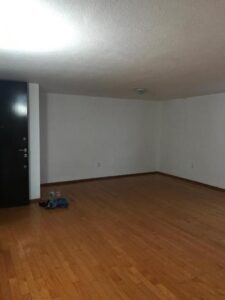 Departamento en venta, San Jerónimo, Tihuatlán 13; Magdalena Contreras, CDMX