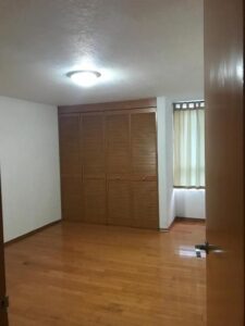 Departamento en venta, San Jerónimo, Tihuatlán 13; Magdalena Contreras, CDMX
