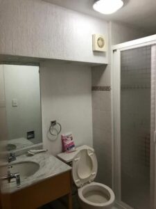 Departamento en venta, San Jerónimo, Tihuatlán 13; Magdalena Contreras, CDMX