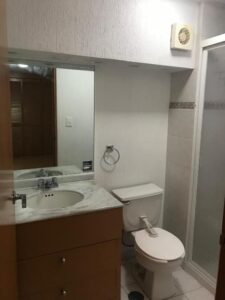 Departamento en venta, San Jerónimo, Tihuatlán 13; Magdalena Contreras, CDMX