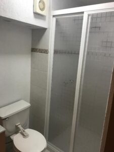 Departamento en venta, San Jerónimo, Tihuatlán 13; Magdalena Contreras, CDMX