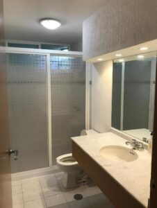 Departamento en venta, San Jerónimo, Tihuatlán 13; Magdalena Contreras, CDMX