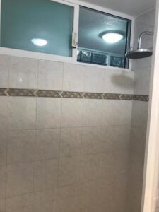 Departamento en venta, San Jerónimo, Tihuatlán 13; Magdalena Contreras, CDMX