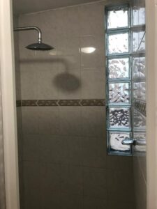 Departamento en venta, San Jerónimo, Tihuatlán 13; Magdalena Contreras, CDMX