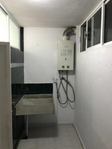 Departamento en venta, San Jerónimo, Tihuatlán 13; Magdalena Contreras, CDMX