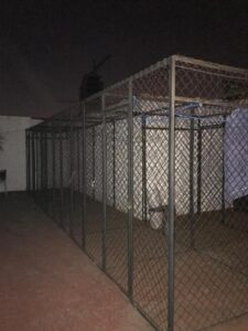 Departamento en venta, San Jerónimo, Tihuatlán 13; Magdalena Contreras, CDMX