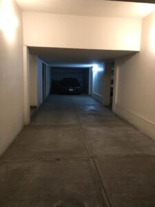 Departamento en venta, San Jerónimo, Tihuatlán 13; Magdalena Contreras, CDMX