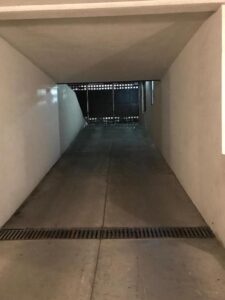 Departamento en venta, San Jerónimo, Tihuatlán 13; Magdalena Contreras, CDMX