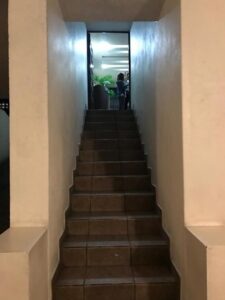 Departamento en venta, San Jerónimo, Tihuatlán 13; Magdalena Contreras, CDMX