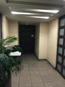 Departamento en venta, San Jerónimo, Tihuatlán 13; Magdalena Contreras, CDMX