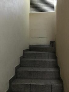 Departamento en venta, San Jerónimo, Tihuatlán 13; Magdalena Contreras, CDMX