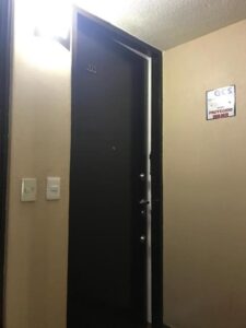 Departamento en venta, San Jerónimo, Tihuatlán 13; Magdalena Contreras, CDMX