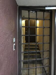 Departamento en venta, San Jerónimo, Tihuatlán 13; Magdalena Contreras, CDMX