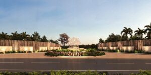 Terreno en venta, Aldea Sayab, Mérida, Yucatán